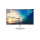 Samsung C27F591FDUX Curved - 292922 - zdjęcie